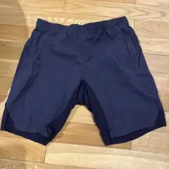 ARC'TERYX VEILANCE Secant Comp Short M