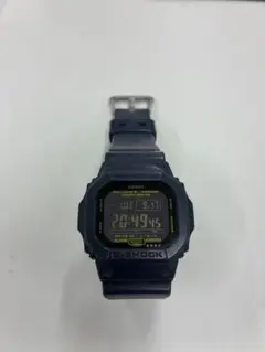 Item thumbnail for item d76d22ef-ed4d-44f3-b083-6f6b715ffdbe
