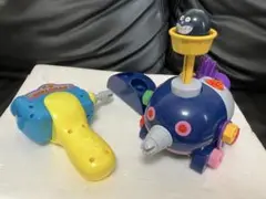 Item thumbnail for item 3f777b17-3c49-4210-9eb8-d7a51cee27f2