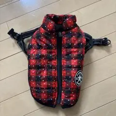 Item thumbnail for item 25dcedf8-893f-4990-9123-bb65a6d27027