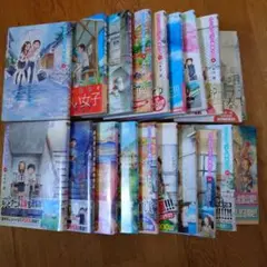 からかい上手の高木さん 1~20全巻セット