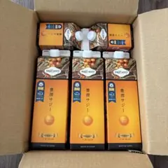 Item thumbnail for item 25ceae09-2010-4c05-82b5-c4d928acd4e6