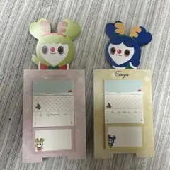 Item thumbnail for item 81e5bd69-4383-4f56-9eb8-afa606f4e470