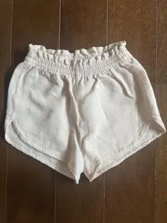 studio boheme ショートパンツ　24m