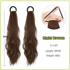 Item thumbnail for item fba230a6-0367-4361-af9f-beb1419e0c44