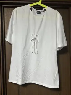 kiosque cc購入　試着のみ　J.kim tシャツ