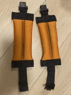 アンクルウェイト