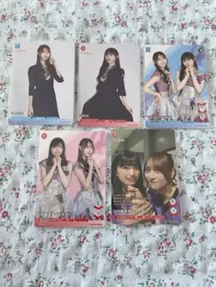 川崎桜　SC サイン付き　ビルディバイドブライド　psa10 Amazon.co.jp: 乃木坂46 川崎桜 サイン入り ビルディバイド