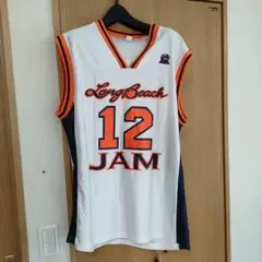 激レア‼️田臥勇太 NBAデビュー戦着用 フェニックスサンズユニフォーム Lサイズ 2025年最新】田臥 ユニフォームの人気アイテム - メルカリ