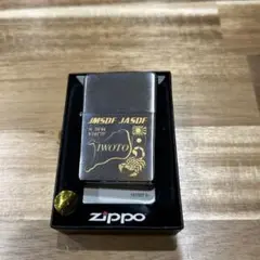硫黄島　ジッポライター ☆ジッポーzippo硫黄島 CG LORSTA IWO JIMA ライター☆ - メルカリ