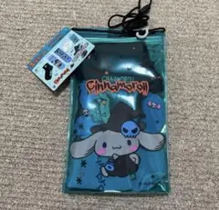 Item thumbnail for item 37cdefd8-1e92-4455-92c1-748674161837