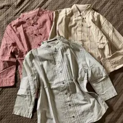 Item thumbnail for item d39321ff-c8a9-4816-a4cc-33072290d7ec