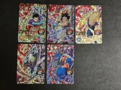 Item thumbnail for item 20f43be0-918b-489e-add9-b2fff250c221