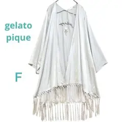 Item thumbnail for item 2fe9a981-7b71-483f-b2c2-7746ca44eb83