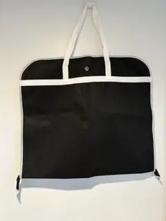 アンダーカバー　スーツカバー