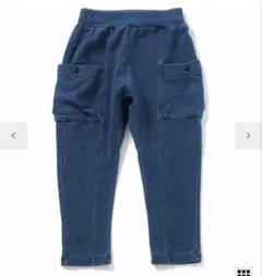 Item thumbnail for item b0a797f5-2a61-4fdc-b922-539647632413