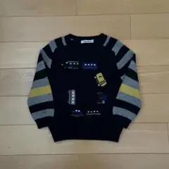 Item thumbnail for item 3fe4173e-293e-4212-88bc-0da5936072c9