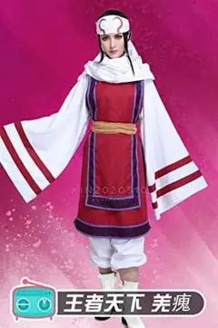 2025年最新】メーテルコスプレの人気アイテム - メルカリ