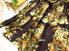 Item thumbnail for item 94b17474-0a6c-4295-8d2f-1ba866af720c