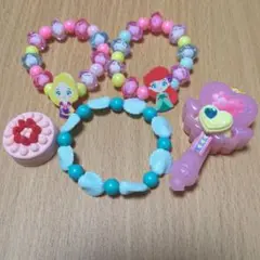 Item thumbnail for item 082c15cb-07ef-406d-af79-62916bf0f634