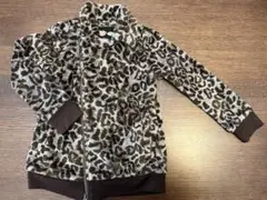 Item thumbnail for item d777930b-c2f5-4e79-a47c-fbc6086b2f89