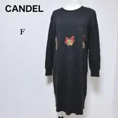 Item thumbnail for item a710c008-d071-4082-a589-e7cfc2b78996