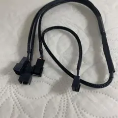 Item thumbnail for item 9203a1fa-51b6-402b-9d4d-b50c9ec8badf