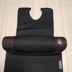 Item thumbnail for item 4723b07e-1a56-4ecc-9251-1bfc5f8dbf44