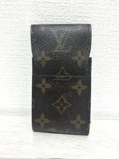 Louis Vuitton 電子タバコケース