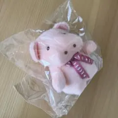 2025年最新】ポッポちゃん ぬいぐるみ カバの人気アイテム