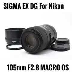 Item thumbnail for item 26020b85-cbe4-48ec-9b22-a9a4121cf9b5