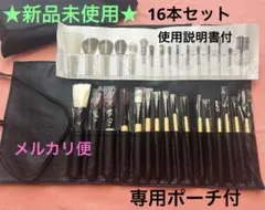 Item thumbnail for item f711aaf2-beb1-404a-bbce-8763911447ea