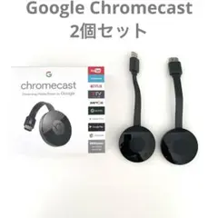 Item thumbnail for item 63d7b79d-d499-4a45-991c-06cac44d6690