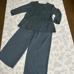 ゴールデンベア ＊ セットアップ　タグ付新品未使用品