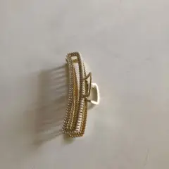 Item thumbnail for item f3c63403-dc4b-4382-83c8-f0745ecdb24e