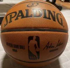 Item thumbnail for item 8912001d-7353-44f8-91a3-2bde9b2a4b7e