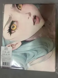 タオル　レベッカ