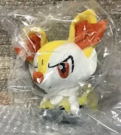 テールナー　マフォクシー　ぬいぐるみ テールナー マフォクシー ぬいぐるみ Amazon.co.jp: ポケモン