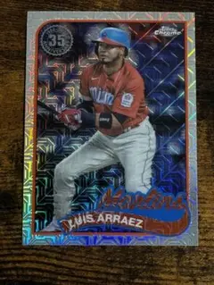 希少 MLB パドレス アラエス ボブルヘッド １月末発送 希少 MLB パドレス アラエス ボブルヘッド 1月末発送