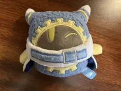 Item thumbnail for item f22d2345-7019-404e-8493-3472c83e6cbe