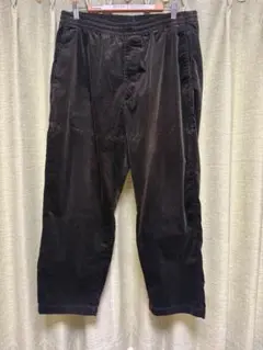 Item thumbnail for item df80c320-2efa-4f22-9593-d8fd69fccb44