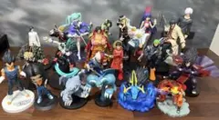 Item thumbnail for item b84e50c2-ba56-4532-b2ab-85780a8b9749