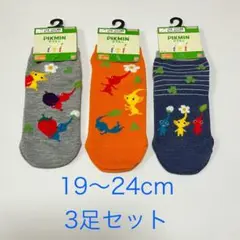 Item thumbnail for item 1987c0cb-9369-4b88-a018-325071fe7726