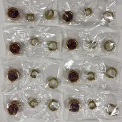 Item thumbnail for item 41d91a6e-adce-49bf-ae07-9aed0778630e