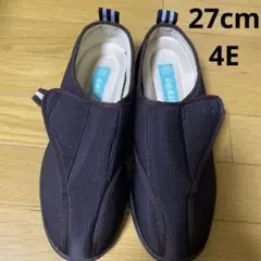 Item thumbnail for item 4d81e746-1e37-4cdb-94d2-c67300001efc
