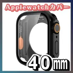 Item thumbnail for item c1c8a169-c855-4ac5-bfb3-dd5a78c20749