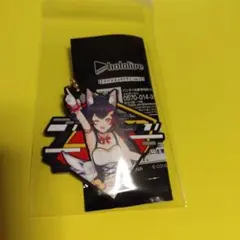 Item thumbnail for item e1a218f6-e485-4262-9d84-6e15039de443