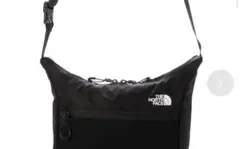 Item thumbnail for item 96ddf0d4-bab6-4e98-8ff4-418221809658