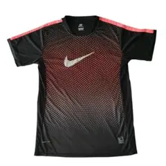 【オークション】NIKE スポーツシャツ