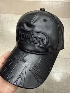 Item thumbnail for item 3079f561-3596-487f-8a12-4d1410985073